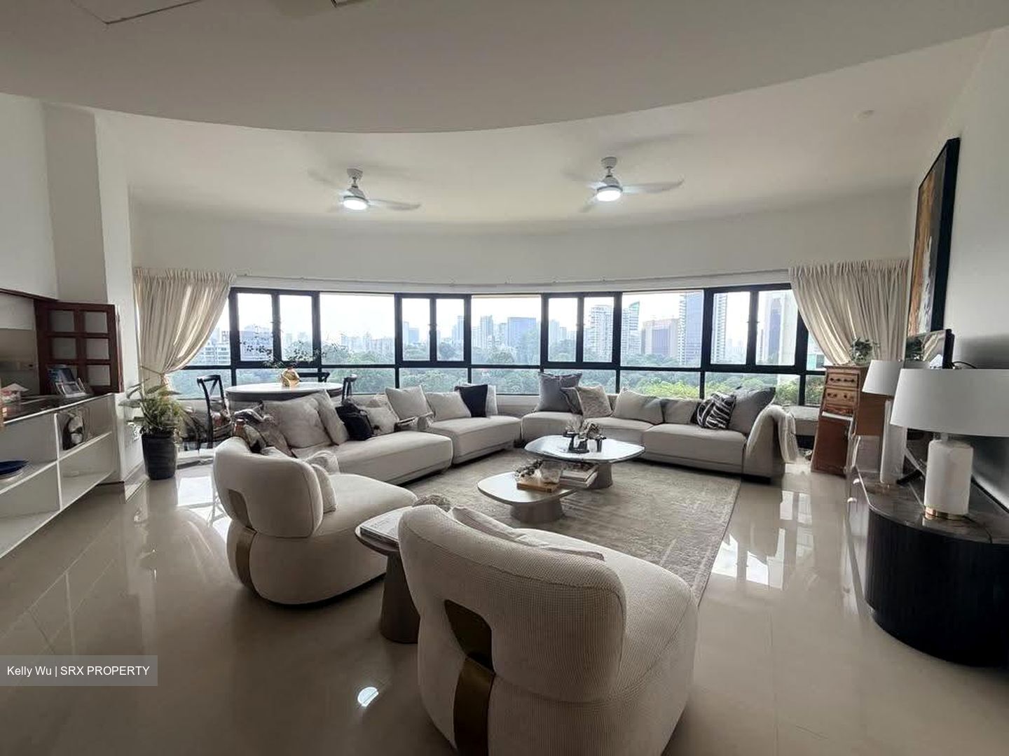 The Draycott (D10), Apartment #612540781